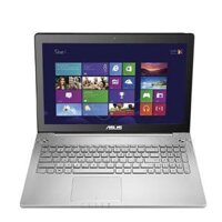 Asus N550JV i5-4200HQ/ RAM 4GB/ HDD 500GB/ GT 750M/ 15.6 INCH FHD