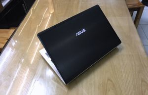 Laptop Asus N56JN XO102D - Intel Haswell Core i5 4200H 2x2.8GHz, 4GB DDR3 , 500GB HDD, nVidia GeForce GT 840M 2GB