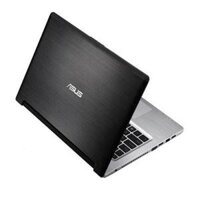 Asus N56VZ I5-3210M/ RAM 4GB/ HDD 500GB/ GT 650M/ 15.6 INCH FHD