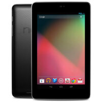 ASUS Nexus 7 3G 32GB - Chính Hãng