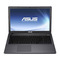 Asus P450LA i5 4210U | Intel HD Graphics | 8GB | 256GB | 14inch HD
