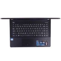 Asus P450LDV-WO193D