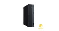 Asus P500SV-31315U003W (Intel Core i3-1315U | Ram 8GB | SSD 512GB | Intel UHD | Win 11 | 180W)