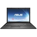 Laptop Asus P550CA-XO998D - Intel Core i3-3217U 1.8 GHz, 2GB RAM, 500GB HDD, Intel HD Graphics 4000, 15.6 inch
