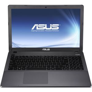 Laptop Asus P550LDV-XO518D - Intel core i7-4510U 2.0GHz, 4GB RAM, 500GB HDD, VGA NVIDIA GeForce 820M 2GB, 15.6 inch