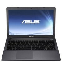 Asus P550LDV: Core i5.4210/ Ram 4Gb/ Hdd 500Gb/ VGA/ Màn hình 15.6 inch