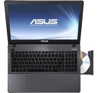 Asus P550LDV-XO516D