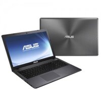 ASUS P550LNV-XO582D CORE I7-4510U 2.0GHZ, 4GB RAM, 1TB HDD, VGA GT840 2G, 15.6’