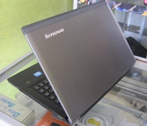 Bo mạch chủ (Mainboard) Asus P5G41T-M LX - Socket 775, Intel G41 /ICH7, 2 x DIMM , Max 8GB, DDR3