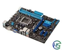 ASUS P8H61-MX R2.0