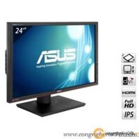 ASUS PA248Q IPS LED PRO 24.1 INCH