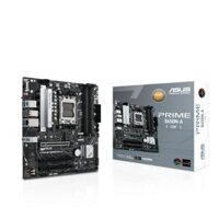 ASUS PRIME B650M-A CSM