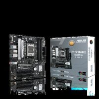 ASUS PRIME-B650M-A-CSM