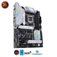 ASUS PRIME Z590 A