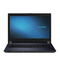 ASUS PRO P1440FA : i5-10210U | 8GB RAM | 256GB SSD NVMe | 14.0 HD | Intel UHD Graphics 620 | DOS | Bản lề 180 độ | Finger