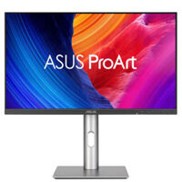 Asus ProArt Display PA278CGRV – 27 inch QHD IPS | 144Hz | 5ms | USB Type-C 96w | Speaker