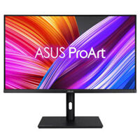 ASUS ProArt Display PA328QV – 31.5 inch 2K WQHD IPS | 100% sRGB | 75Hz | 5ms