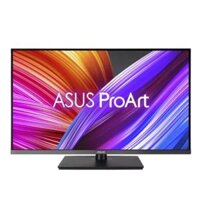 ASUS ProArt Display PA32UCR-K - 32in IPS 4K UHD HDR10 (Có Calibrator)