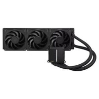 Asus ProArt LC 360 – 360mm AIO Watercooling