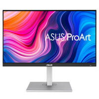 Asus ProArt PA278CV – 27 inch WQHD IPS | 75Hz | 5ms | USB Type-C