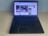 ASUS Q400A Core I7-3632QM/8GB/ HDD 750GB/ 14″ LED