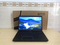 ASUS Q400A Core I7-3632QM/8GB/ HDD 640GB/ 14″ LED