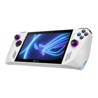 Asus ROG Ally