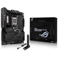Asus ROG CROSSHAIR X870E DARK HERO – Socket AM5
