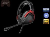 ASUS ROG Delta S Core