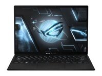 Asus ROG Flow Z13 GZ301ZE | Like New