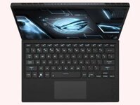 Asus ROG Flow Z13 GZ301ZE