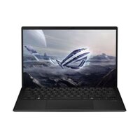 Asus ROG Flow Z13 GZ302EA-RU080WS