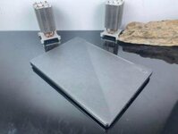 ASUS ROG G14 Ryzen 9 Gen 5 Ram 16GB/ SSD 1TB NVMe/ RTX 3060 6GB/14" FHD 144Hz