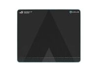 ASUS ROG Hone Ace Aim Lab Edition