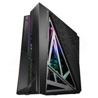 ASUS ROG Huracan G21CN-D-VN001T Gaming Desktop PC