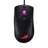ASUS ROG Keris