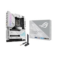 ASUS ROG Maximus Z690 Formula (DDR5)