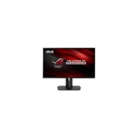 Asus ROG PG279Q 27" IPS QHD 165Hz G-Sync