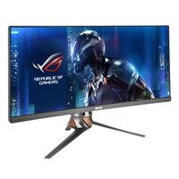 Asus ROG PG348Q 34" IPS Ultrawide QHD 100Hz G-Sync