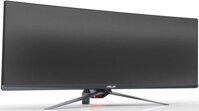 Asus ROG PG348Q Black 34”  100 Hz Curved IPS G-Sync WQHD Gaming Monitor