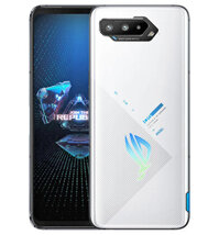 ASUS ROG Phone 5 (12GB - 256GB) mới fullbox nguyên seal