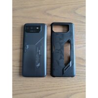 Asus ROG Phone 6 Batman 12/256 98-99%