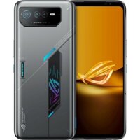 ASUS ROG Phone 6D ( MediaTek Dimensity 9000+ ) QUA SỬ DỤNG
