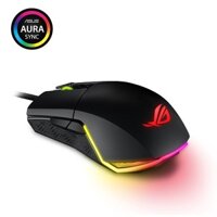 ASUS ROG Pugio Gaming Mouse