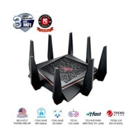 ASUS ROG Rapture GT-AC5300