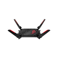 ASUS ROG Rapture GT-AX6000 (Gaming Router)