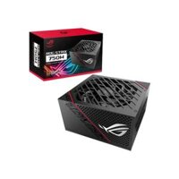 ASUS ROG STRIX 750W 80Plus Gold