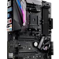 ASUS ROG STRIX B350-F Gaming