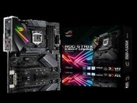 ASUS ROG STRIX B360-F GAMING – Socket 1151v2