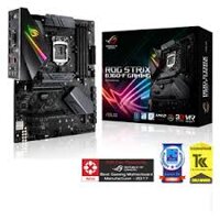 Asus ROG STRIX B360-F GAMING